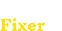 Jakarta Fixer